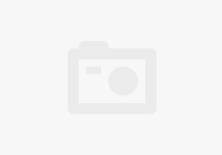 Vòng đeo tay thông minh Xiaomi Mi Band 5 (...