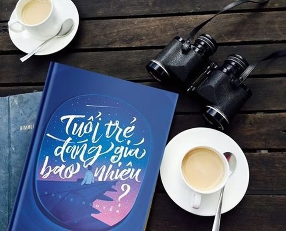 Tuổi Trẻ Đáng Giá Bao Nhiêu Tuổi Trẻ Đáng Giá Bao Nhiêu