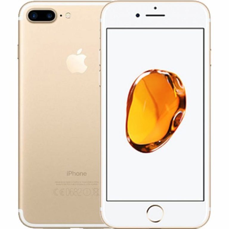 iPhone 7 Plus 32GB