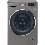 Máy giặt LG inverter 9 kg FC1409S2E – FC1409S2E